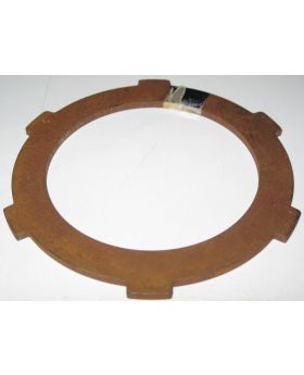 Mercedes Auto Gearbox Clutch Disc Plate 3.5 A2012720326 Other Genuine