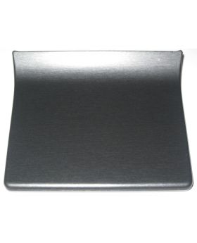 Mercedes W202 Centre Console Bin Cover Lid A2026830610 New Genuine