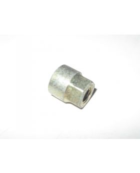 Mercedes M103 Engine Fan Clutch Nut A1039900050 New Genuine