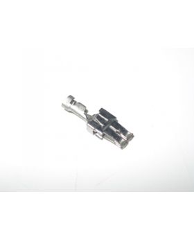 Mercedes Wiring Connector Plug Contact Pin A0115458426 New Genuine