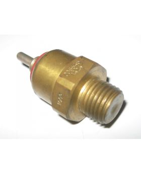 Mercedes Coolant Water Temp Sensor Switch A0065451424 New Genuine