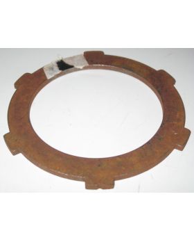 Mercedes Auto Gearbox Clutch Disc Plate 4.0 A2012720426 Other Genuine