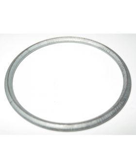 Mercedes W112 Exhaust Seal Gasket Ring N007603045301 New Genuine