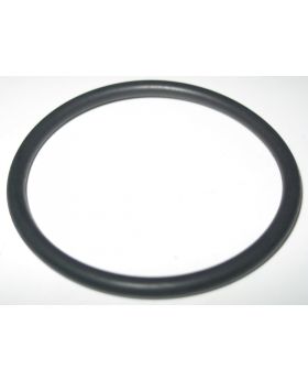 Mercedes W202 C208 Fuel Tank Filter Seal A2029970045 New Genuine