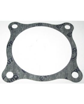 Mercedes Throttle Body To Manifold Gasket A1021413280 New Genuine
