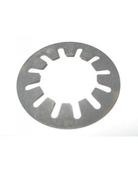 Mercedes Gear Shift Spring Disc Lock Washer A1239930626 New Genuine