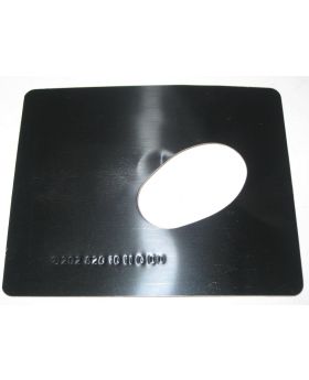 Mercedes Infrared Antenna Aerial Receiver A2028201011 New Genuine