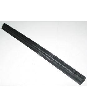 Mercedes W116 Head Light Wiper Blade Rubber A0008241927 New Genuine