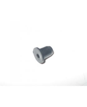 Mercedes Battery Vent Hole Blanking Plug A0029972486 New Genuine
