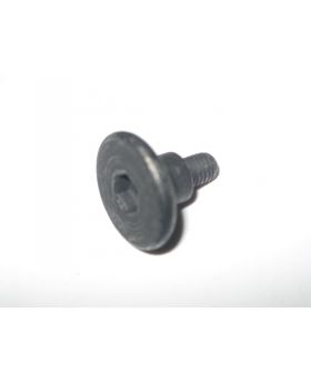 Mercedes W202 W210 Rear Bumper Allen Bolt A2029900010 New Genuine