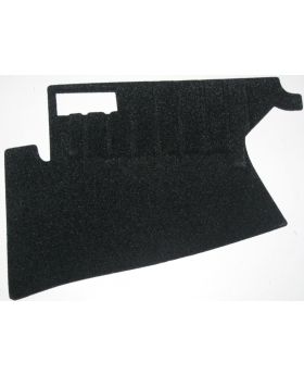 Mercedes W203 Centre Console Storage Box Trim B67812261 New Genuine