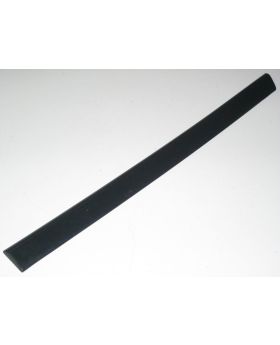 Mercedes W202 Rear Left Door Trim Strip A2026900562 Other Genuine