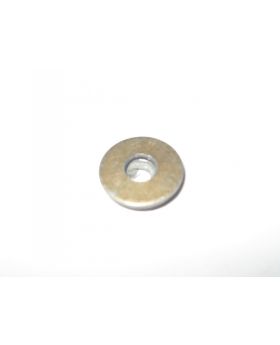 Mercedes Screw Bolt Gasket Ring Washer Seal A1239900936 Other Genuine