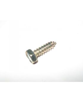Mercedes R107 W123 Self-Tapping Bolt Screw A1239900936 New Genuine