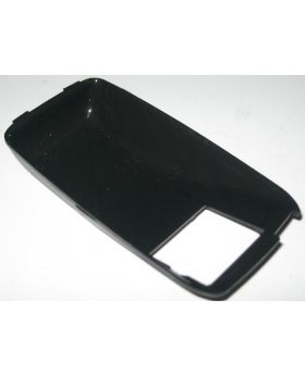 Mercedes RH Door Handle Trim Cover Insert A1087660490 New Genuine