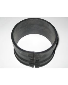 Mercedes Fuel Filter Mount Ring Spacer Tube A1244780453 New Genuine