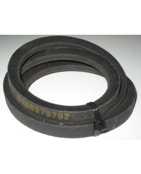 Mercedes OM615 OM616 OM617 Fan Drive V-Belt A0069979792 Other Genuine