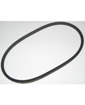 Mercedes Fan Drive V-Belt SPZ 758 9.5 x 771 A0095388000 Other Genuine