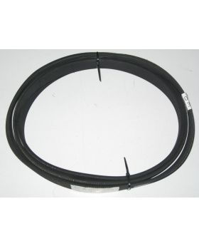 Mercedes OM601 602 603 604 Fan Drive V-Belt A0089973392 Other Genuine