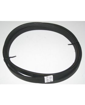 Mercedes M104 Engine Fan Drive Vee Belt A0089978792 Other Genuine