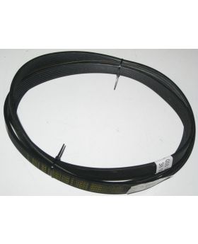 Mercedes OM603 OM602 Fan Drive Vee Belt A0089973892 New Genuine