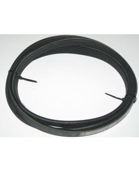 Mercedes Fan Accessory Drive Vee Belt 5K x 1750 mm A0119979292 New Genuine
