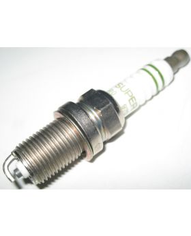 Mercedes M119 V8 Engine BOSCH Spark Plug A0031591603 New Genuine