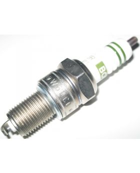 Mercedes BOSCH Super W6DC0 Spark Plug A0031591303 New Genuine