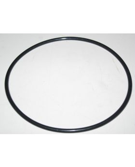 Mercedes Oil Filter Cover Seal O-Ring A6219970045 New Genuine