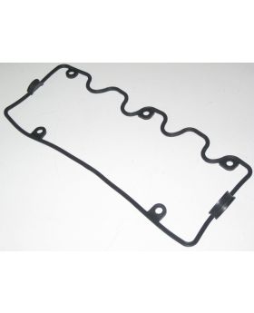 Mercedes M102 Engine Valve Cover Gasket A1020160821 New Genuine