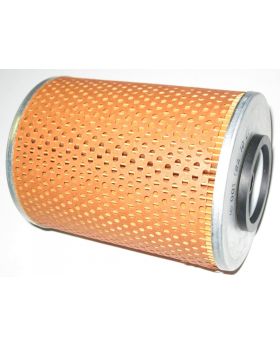 Mercedes M100 Engine Oil Filter Cartridge A0011841025 New Genuine