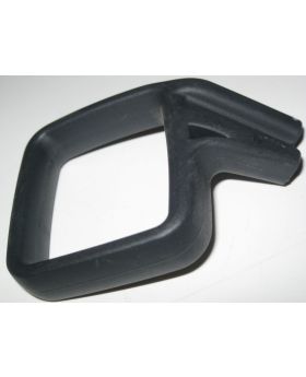 Mercedes Fore Aft Seat Base Adjuster Lever Handle Grip A2029190360 New Genuine