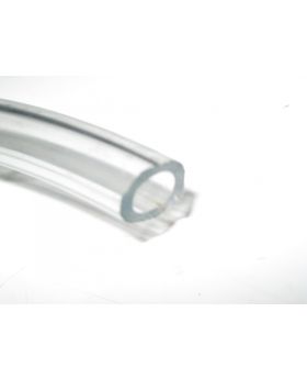 BMW Rear Screen Washer Jet Hose Pipe Line 10 CM 1388366 61671388366 New Genuine