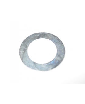 BMW M10 M30 Engine Rocker Arm Washer Shim Disc 0634140 11330634140 New Genuine