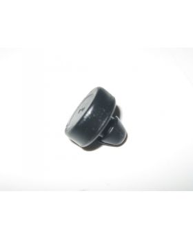 BMW E46 E30 Throttle Gas Pedal Stop Buffer 1158149 35411158149 New Genuine
