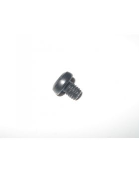 BMW T20 Torx Head Bolt Screw M5 x 0.8 x 6 mm 8251432 52108251432 New Genuine