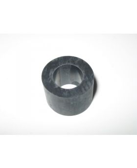 MINI R60 Parcel Shelf Rubber Bush Bearing 9808273 51479808273 New Genuine