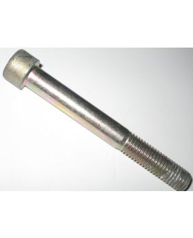 BMW Allen Head Bolt Screw M12 x 1.75 x 100 mm 9920070 07119920070 Used Genuine