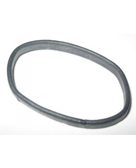 Mercedes W168 Number Plate Lamp Seal Gasket A1688200256 New Genuine