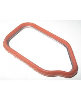 Mercedes Timing Case Cover Seal Gasket A6110150180 New Genuine