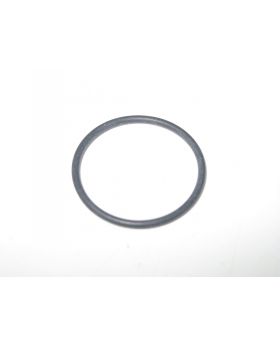 BMW VANOS Solenoid Valve Actuator Seal O-Ring Gasket 11367561852 New Genuine