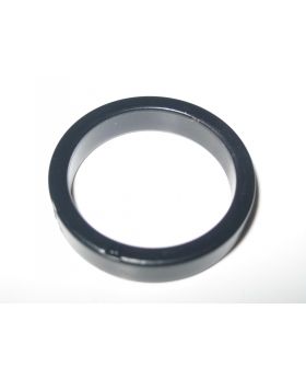 BMW N43 Engine VANOS Solenoid Valve Plastic Ring 7584115 11367584115 New Genuine