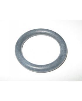 BMW VANOS Control Solenoid Valve O-Ring Seal Gasket 11367548320 New Genuine