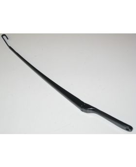 BMW E53 RHD Passenger LH Wind Screen Wiper Arm 7075612 61617075612 New Genuine