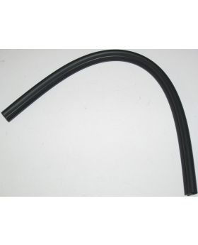 BMW E90 E91 E92 E93 Centre Bonnet Seal Gasket 7143757 51767143757 New Genuine