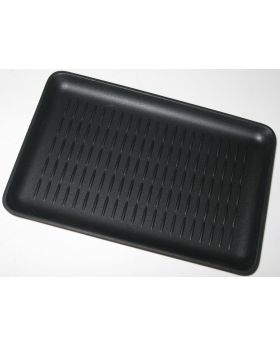 BMW E46 Centre Console Storage Liner Tray Mat 8242846 51168242846 New Genuine