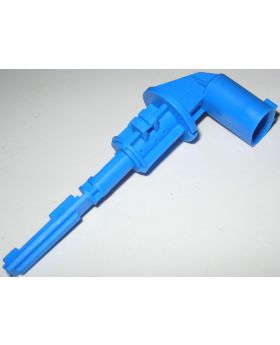 BMW Screen Wash Coolant Tank Level Sensor Sender Switch 17137553919 New Genuine