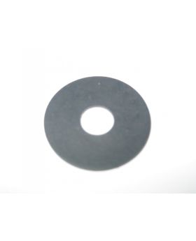 BMW Bolt Screw Washer Seal Gasket Ring M8 8 mm x 22 mm  51211916544 New Genuine
