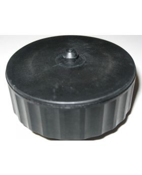 BMW Diagnostic Socket Connector Plug Cap Cover 1724690 12521724690 New Genuine