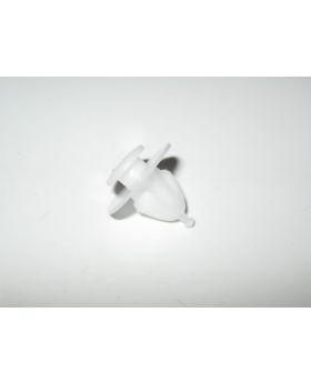 BMW E83 Interior Pillar Trim Clip Plug Rivet 3414651 07143414651 New Genuine